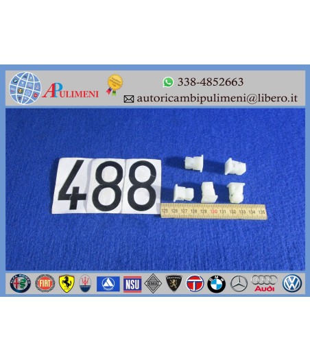 $productcomments_product->name