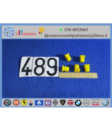 $productcomments_product->name