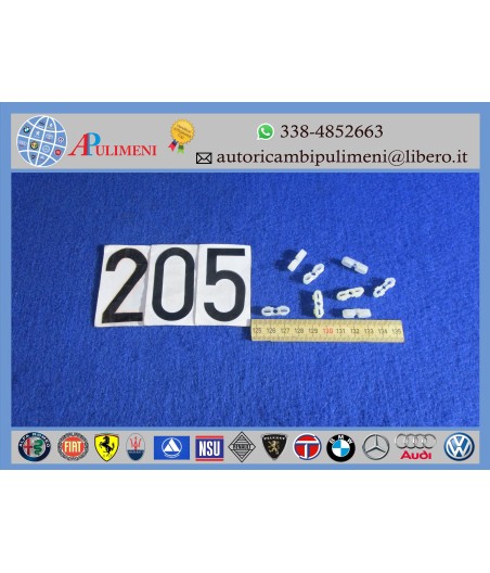 $productcomments_product->name