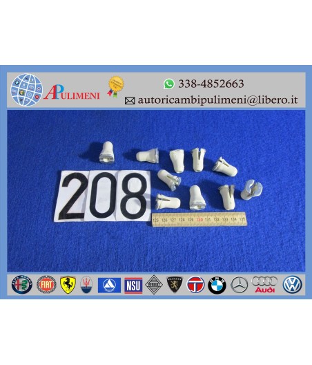 $productcomments_product->name