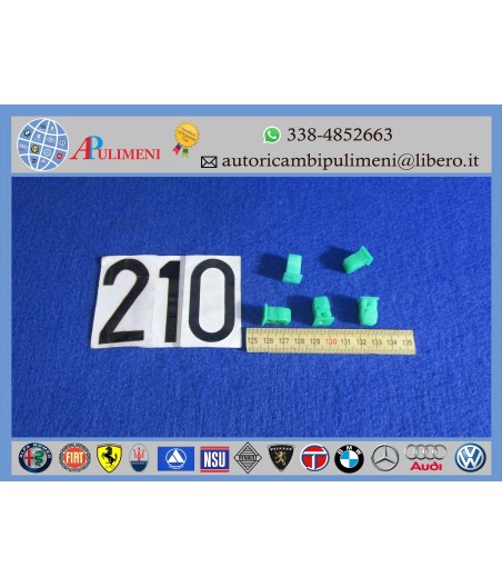 $productcomments_product->name