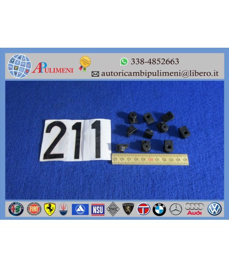 $productcomments_product->name