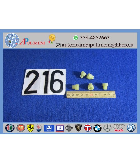 $productcomments_product->name