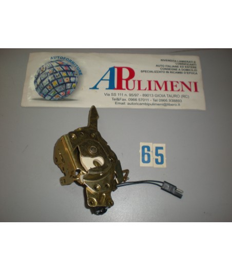 $productcomments_product->name
