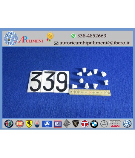 $productcomments_product->name