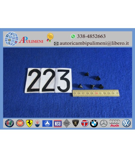 $productcomments_product->name