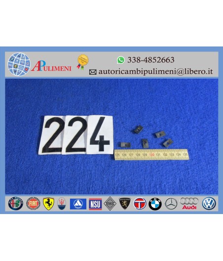 $productcomments_product->name