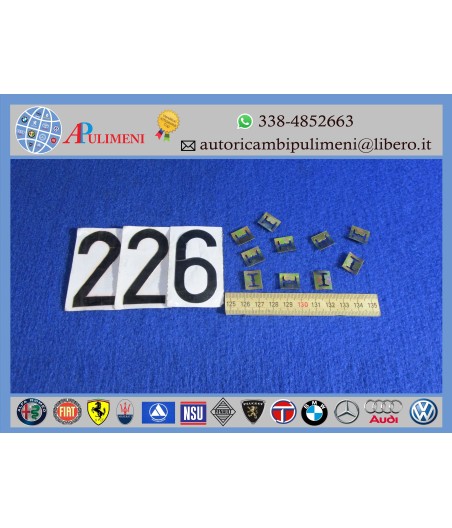 $productcomments_product->name