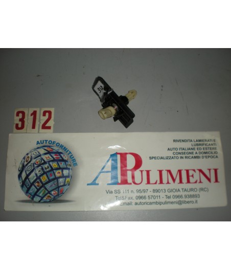 $productcomments_product->name