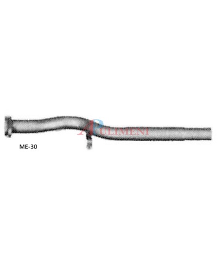 $productcomments_product->name