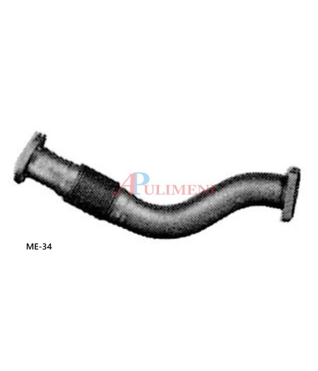 $productcomments_product->name