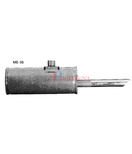 $productcomments_product->name
