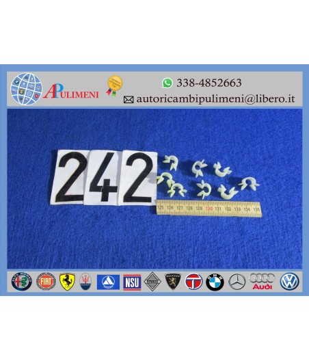 $productcomments_product->name