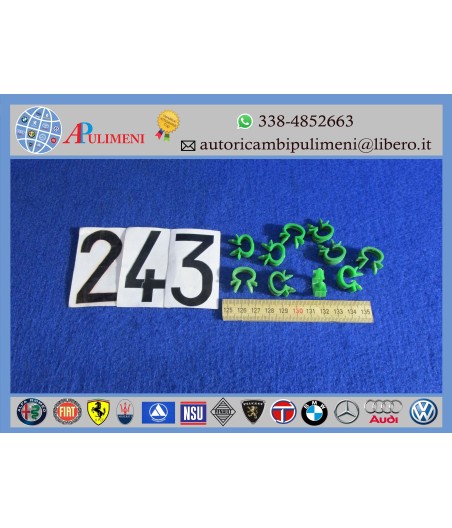 $productcomments_product->name