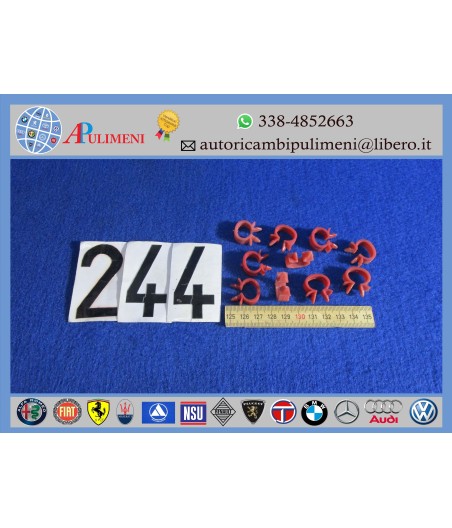 $productcomments_product->name