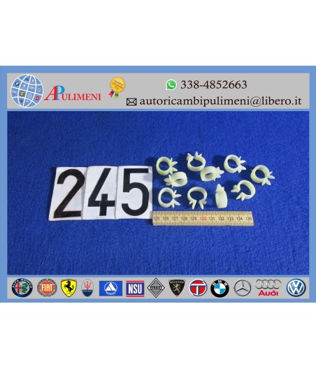 $productcomments_product->name