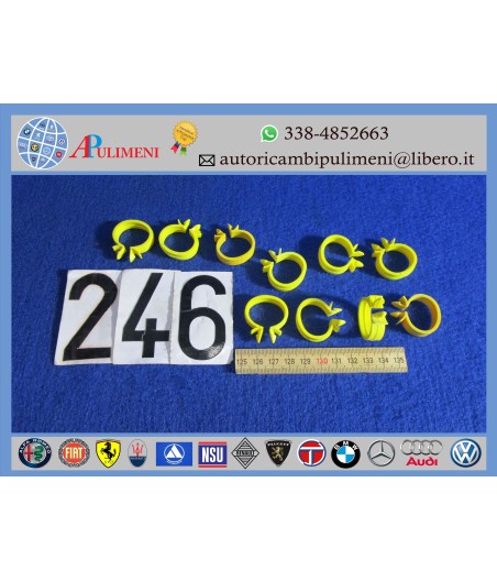 $productcomments_product->name