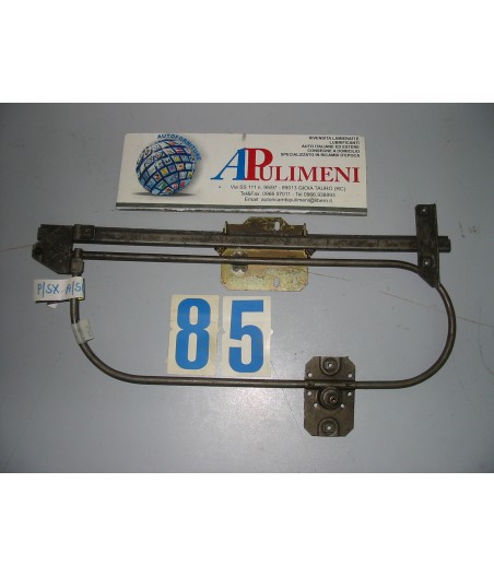 $productcomments_product->name