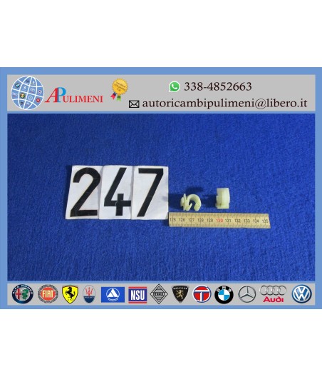 $productcomments_product->name