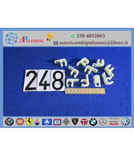 $productcomments_product->name