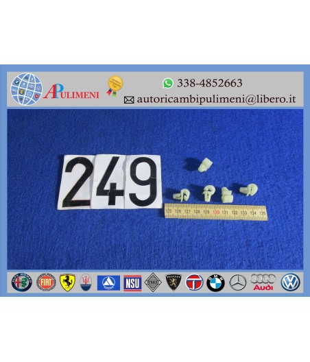 $productcomments_product->name