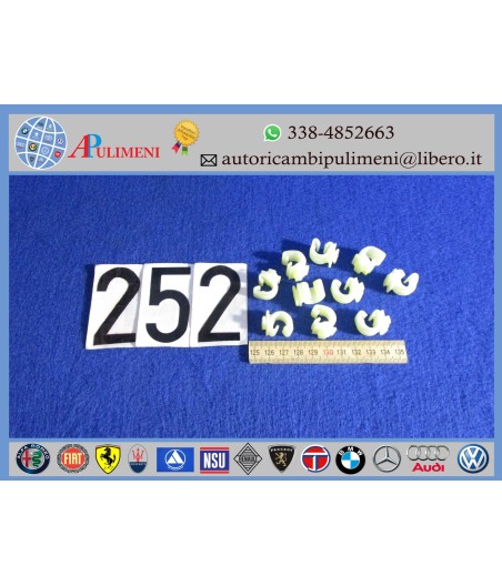 $productcomments_product->name