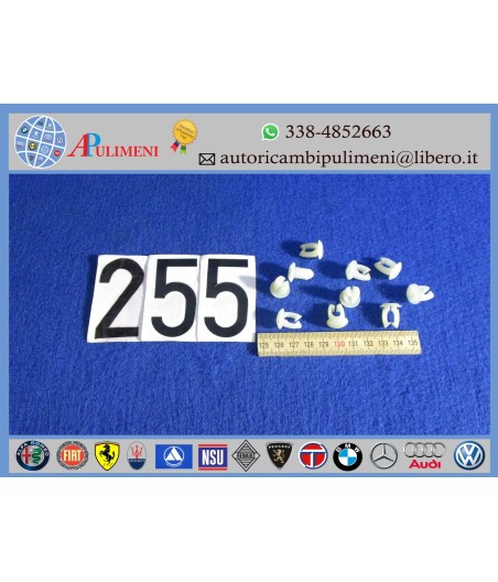 $productcomments_product->name