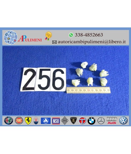 $productcomments_product->name