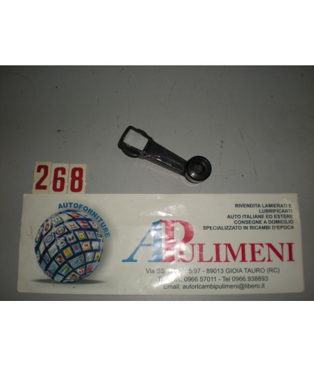 $productcomments_product->name