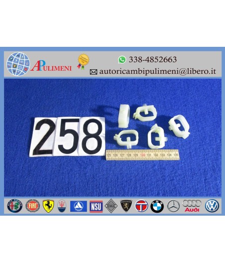 $productcomments_product->name