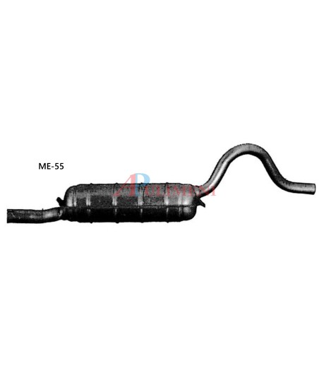 $productcomments_product->name