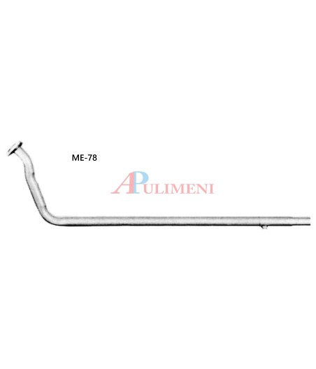 $productcomments_product->name