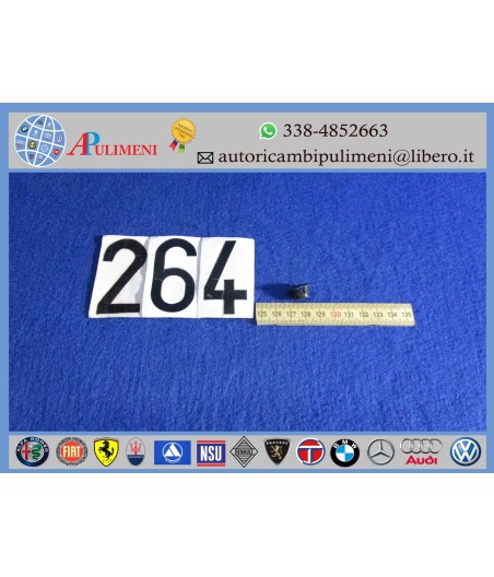 $productcomments_product->name