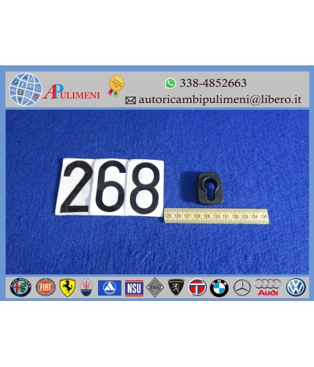 $productcomments_product->name