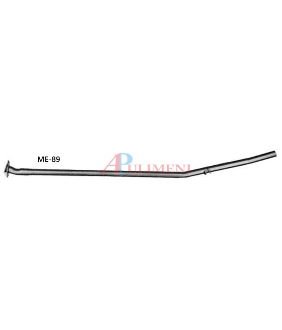 302404 6A0253609B MARMITTA...