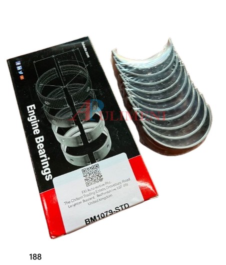 $productcomments_product->name