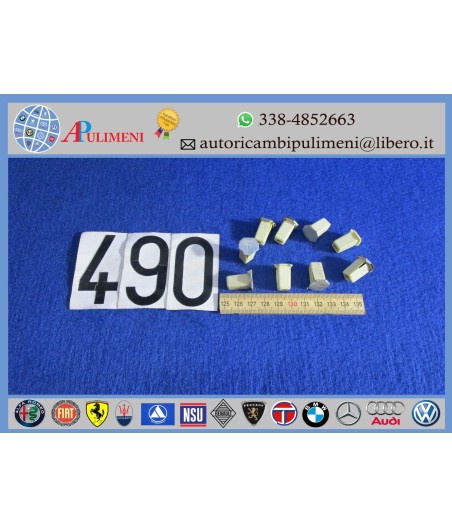 $productcomments_product->name