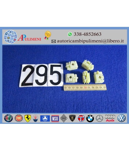 $productcomments_product->name