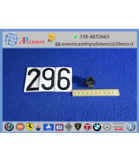 $productcomments_product->name