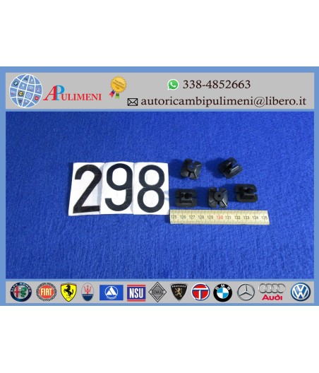 $productcomments_product->name