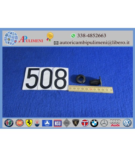 $productcomments_product->name