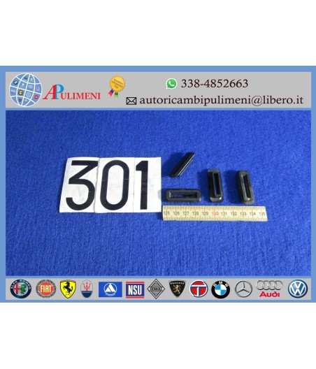 $productcomments_product->name