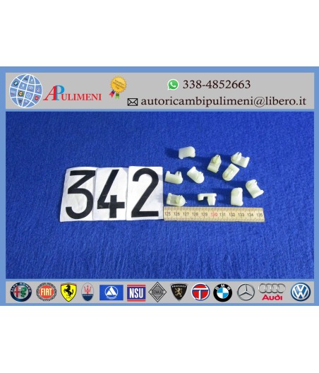 $productcomments_product->name