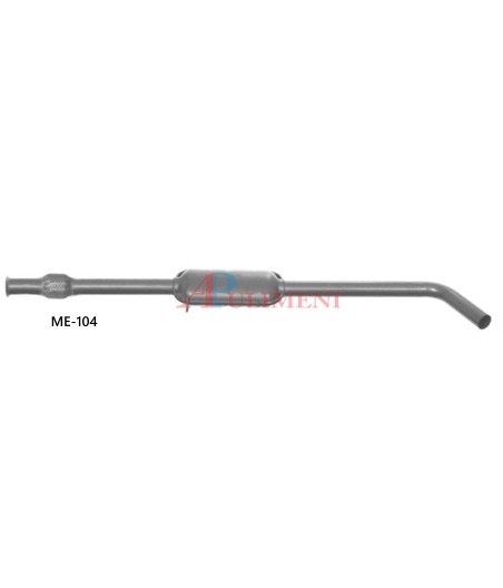 $productcomments_product->name
