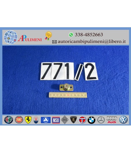 $productcomments_product->name