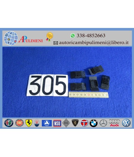 $productcomments_product->name