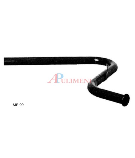 $productcomments_product->name