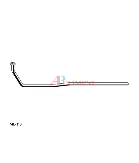 $productcomments_product->name