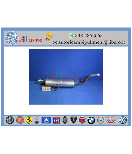 RN230502 MARMITTA...
