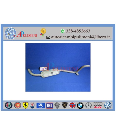 $productcomments_product->name